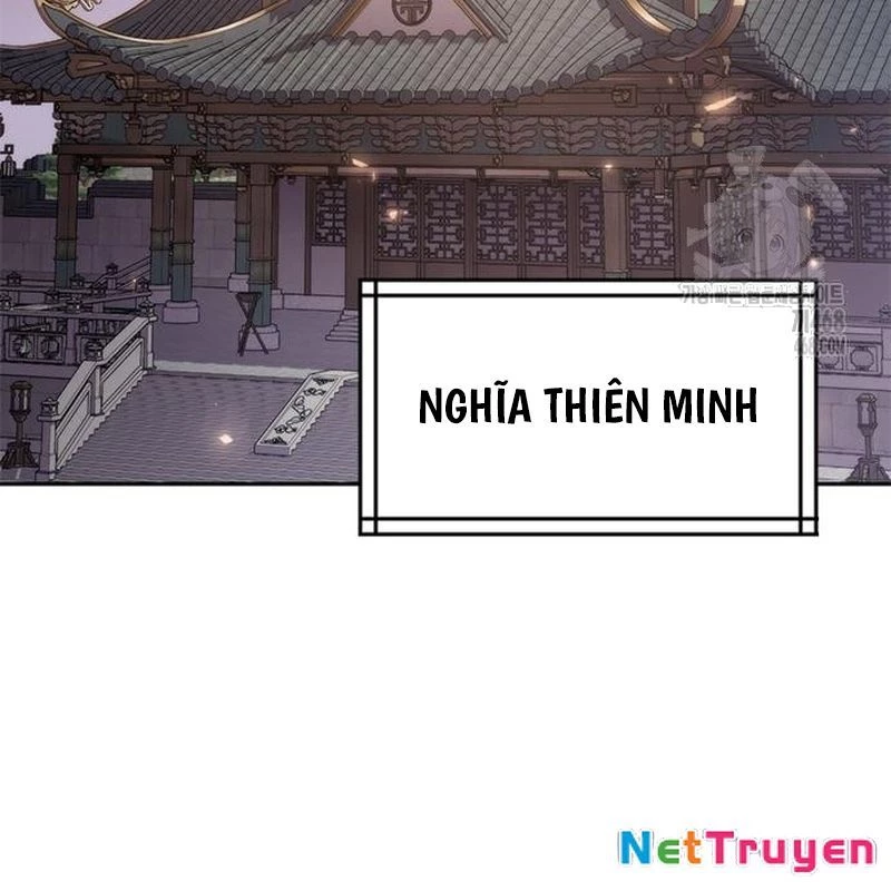 Ma Đạo Chuyển Sinh Ký Chapter 112 - 11