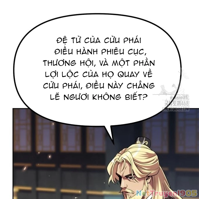 Ma Đạo Chuyển Sinh Ký Chapter 112 - 12