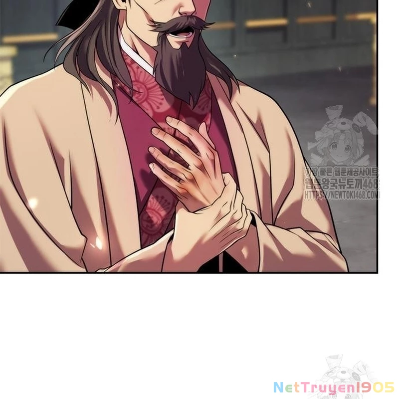 Ma Đạo Chuyển Sinh Ký Chapter 112 - 15