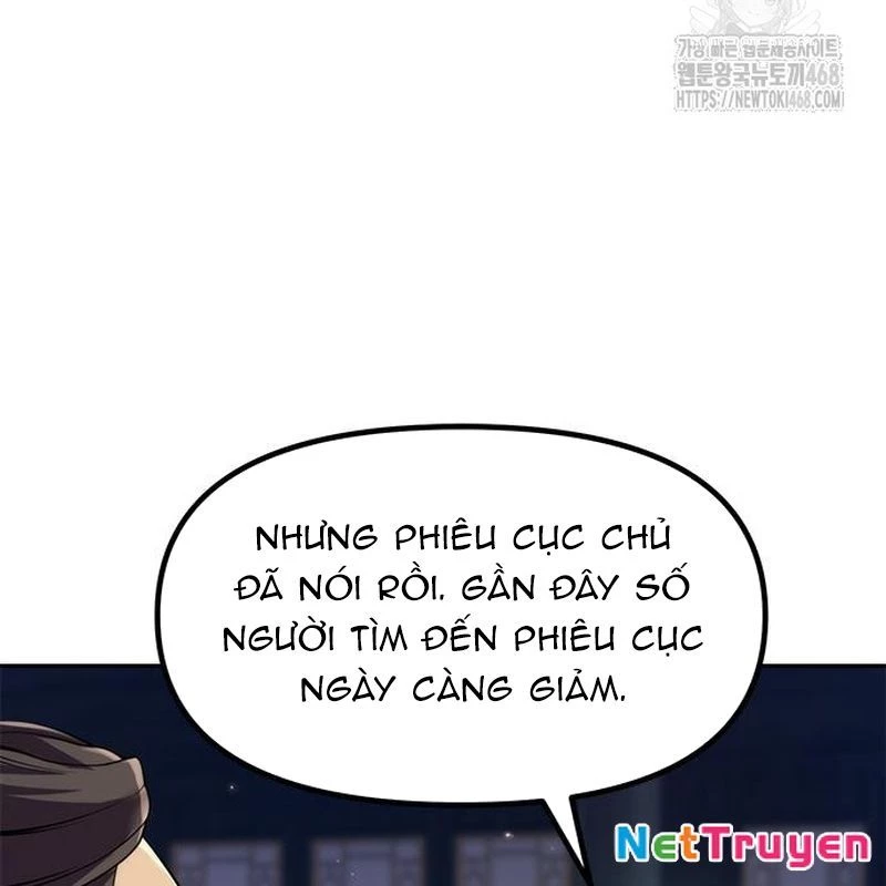Ma Đạo Chuyển Sinh Ký Chapter 112 - 16