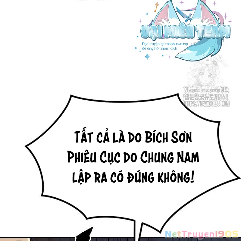 Ma Đạo Chuyển Sinh Ký Chapter 112 - 18