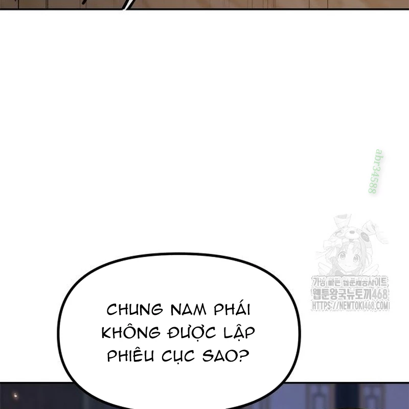 Ma Đạo Chuyển Sinh Ký Chapter 112 - 20