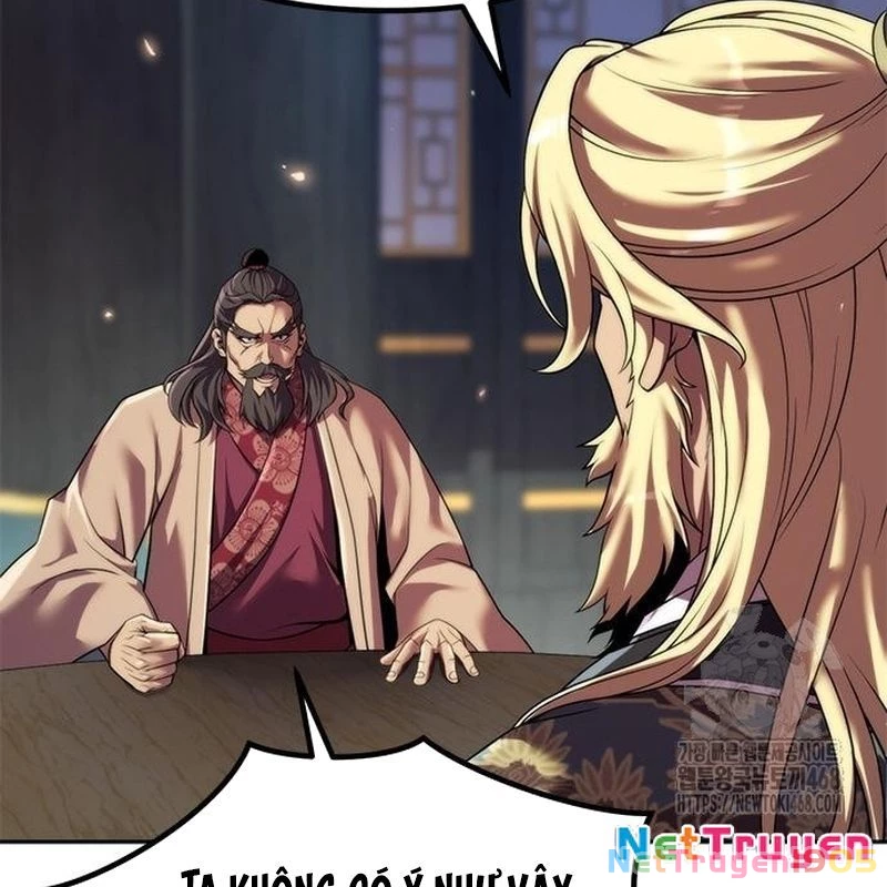 Ma Đạo Chuyển Sinh Ký Chapter 112 - 21