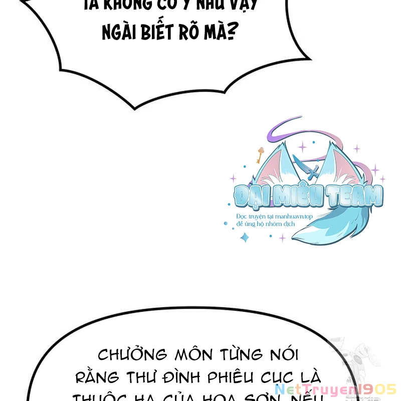 Ma Đạo Chuyển Sinh Ký Chapter 112 - 22