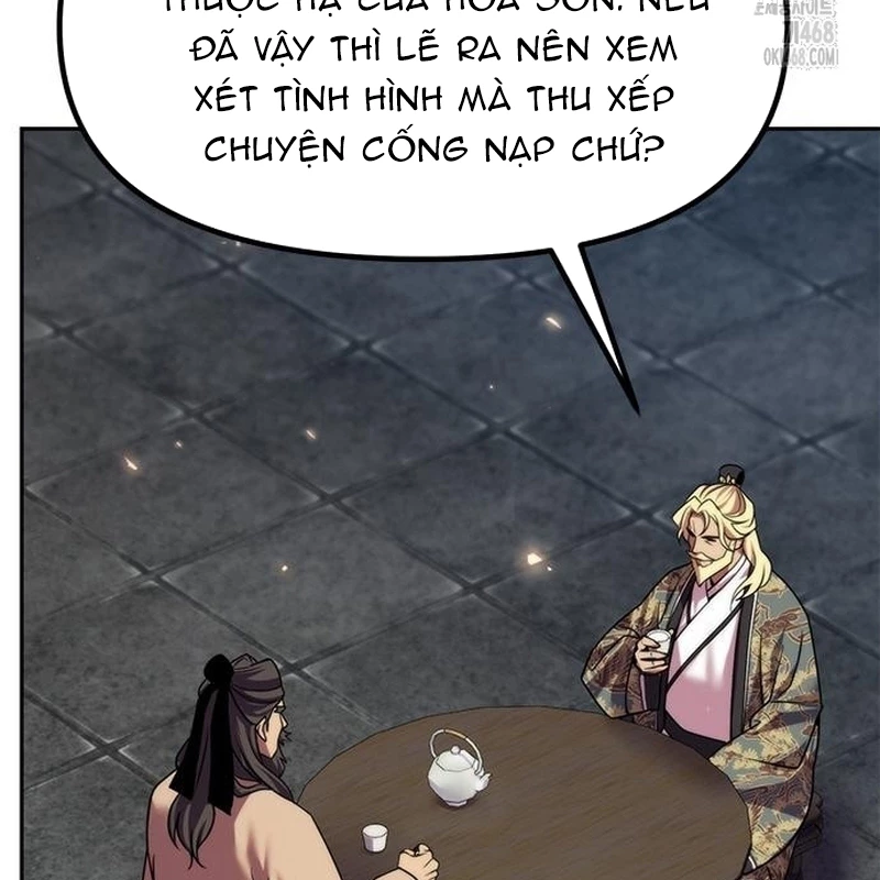 Ma Đạo Chuyển Sinh Ký Chapter 112 - 23