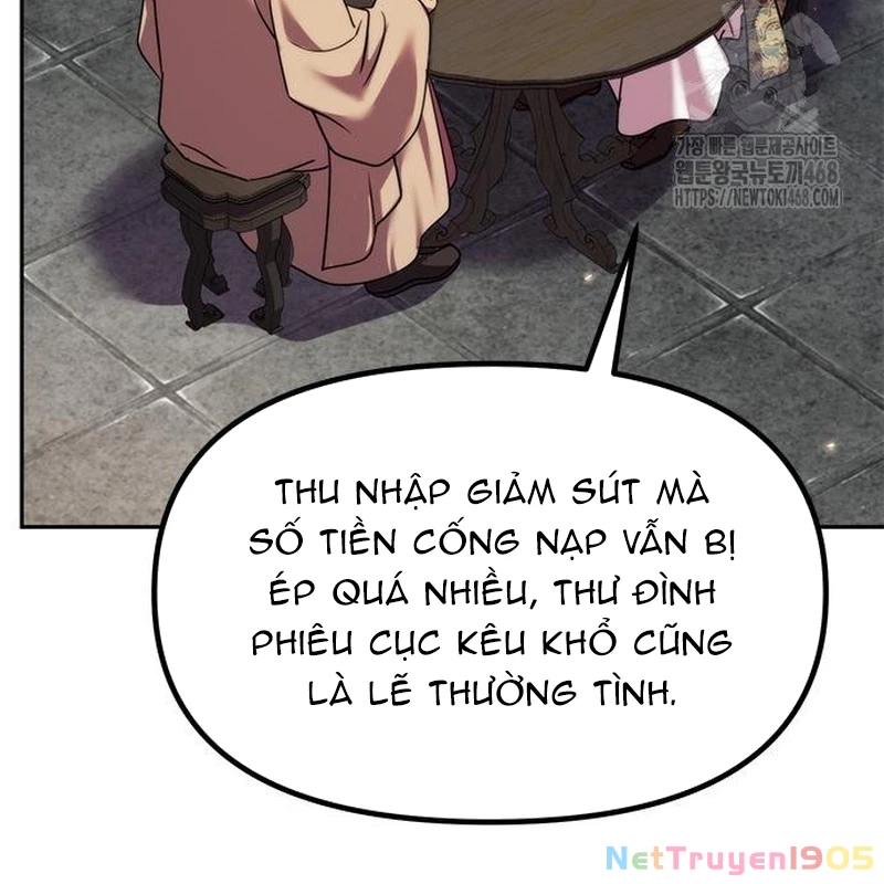 Ma Đạo Chuyển Sinh Ký Chapter 112 - 24
