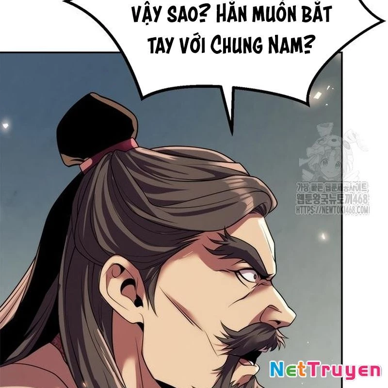 Ma Đạo Chuyển Sinh Ký Chapter 112 - 26