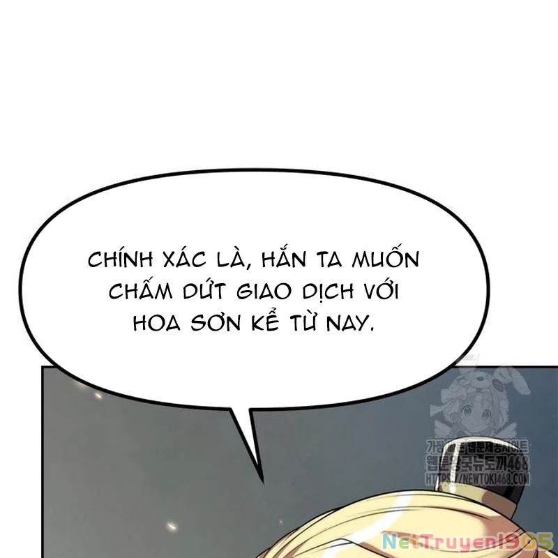 Ma Đạo Chuyển Sinh Ký Chapter 112 - 28