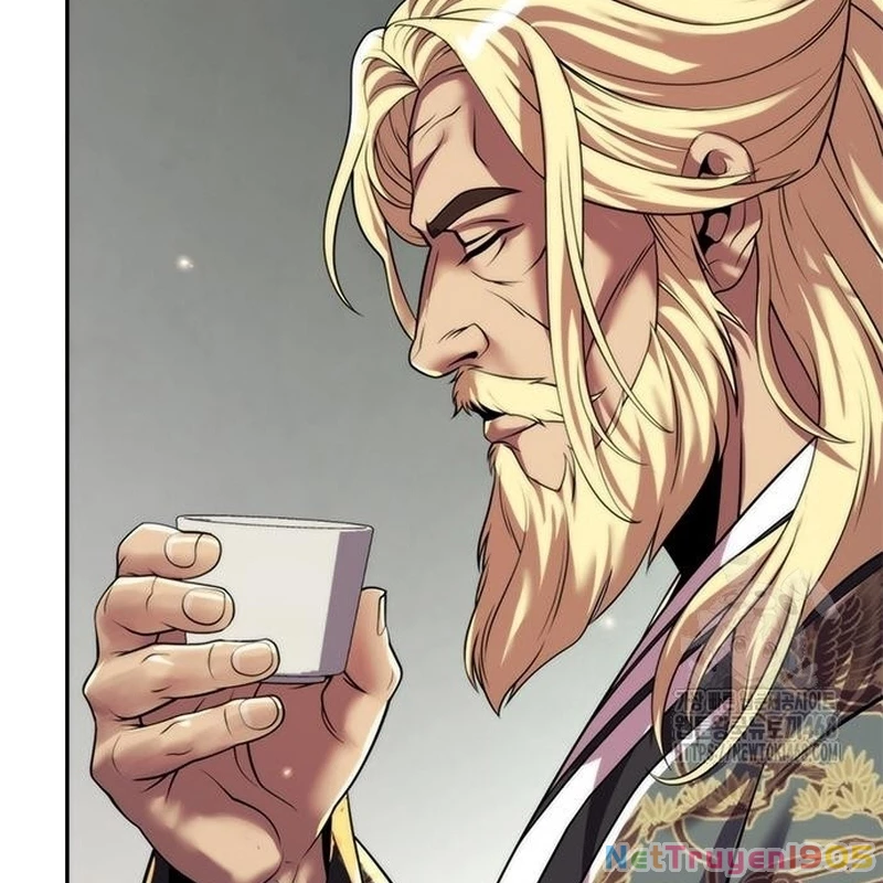 Ma Đạo Chuyển Sinh Ký Chapter 112 - 29