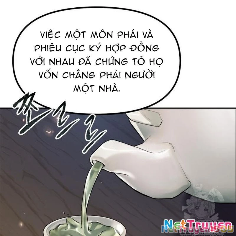 Ma Đạo Chuyển Sinh Ký Chapter 112 - 31