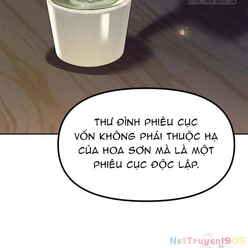 Ma Đạo Chuyển Sinh Ký Chapter 112 - 32