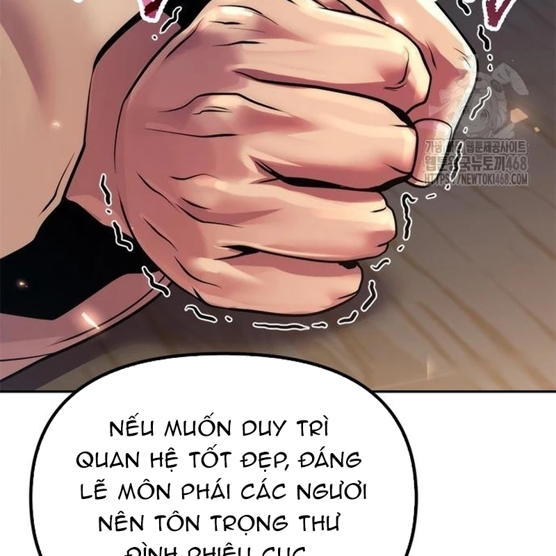 Ma Đạo Chuyển Sinh Ký Chapter 112 - 34