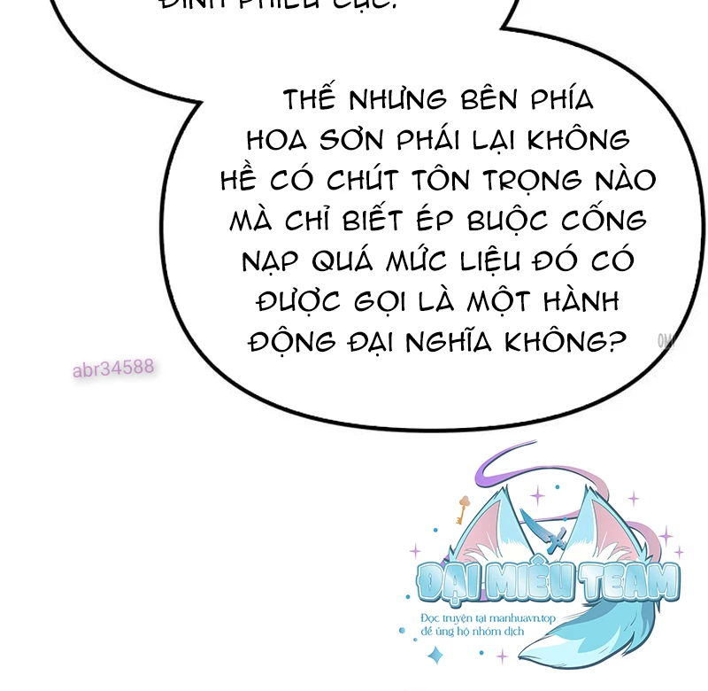 Ma Đạo Chuyển Sinh Ký Chapter 112 - 35