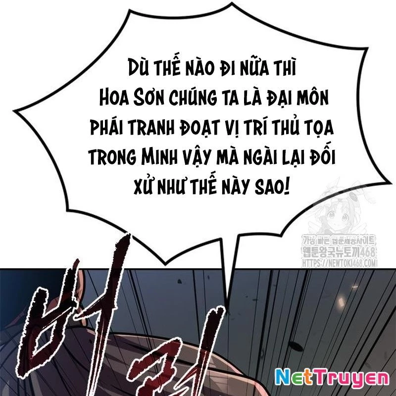 Ma Đạo Chuyển Sinh Ký Chapter 112 - 36