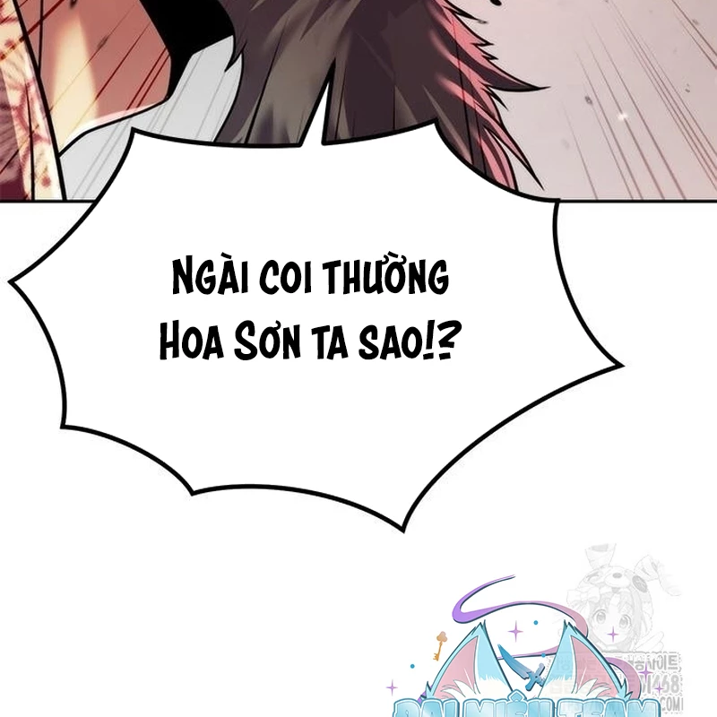 Ma Đạo Chuyển Sinh Ký Chapter 112 - 38