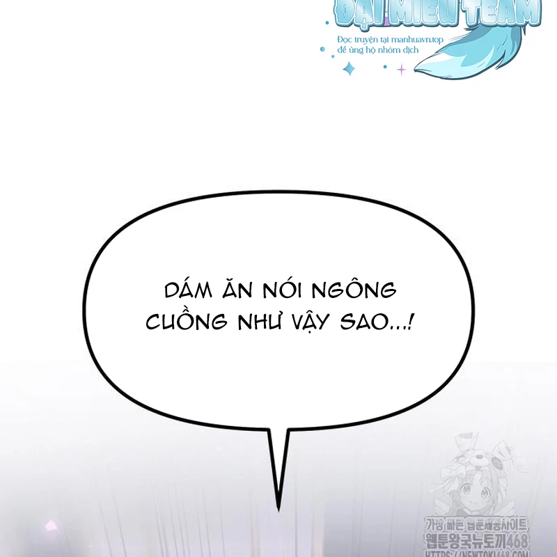 Ma Đạo Chuyển Sinh Ký Chapter 112 - 43
