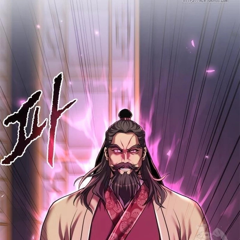Ma Đạo Chuyển Sinh Ký Chapter 112 - 44