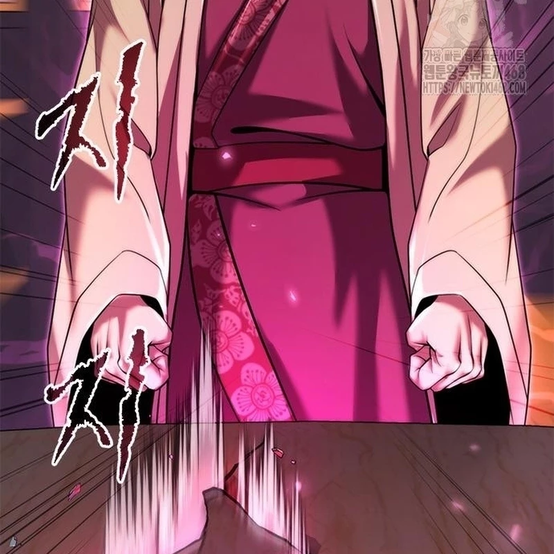 Ma Đạo Chuyển Sinh Ký Chapter 112 - 45