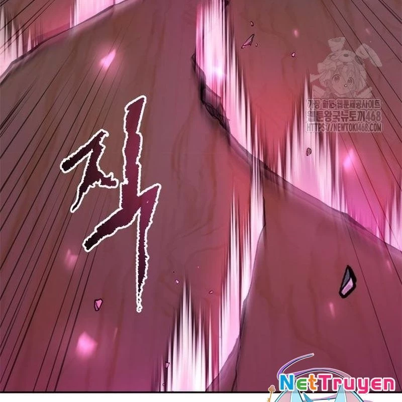 Ma Đạo Chuyển Sinh Ký Chapter 112 - 46