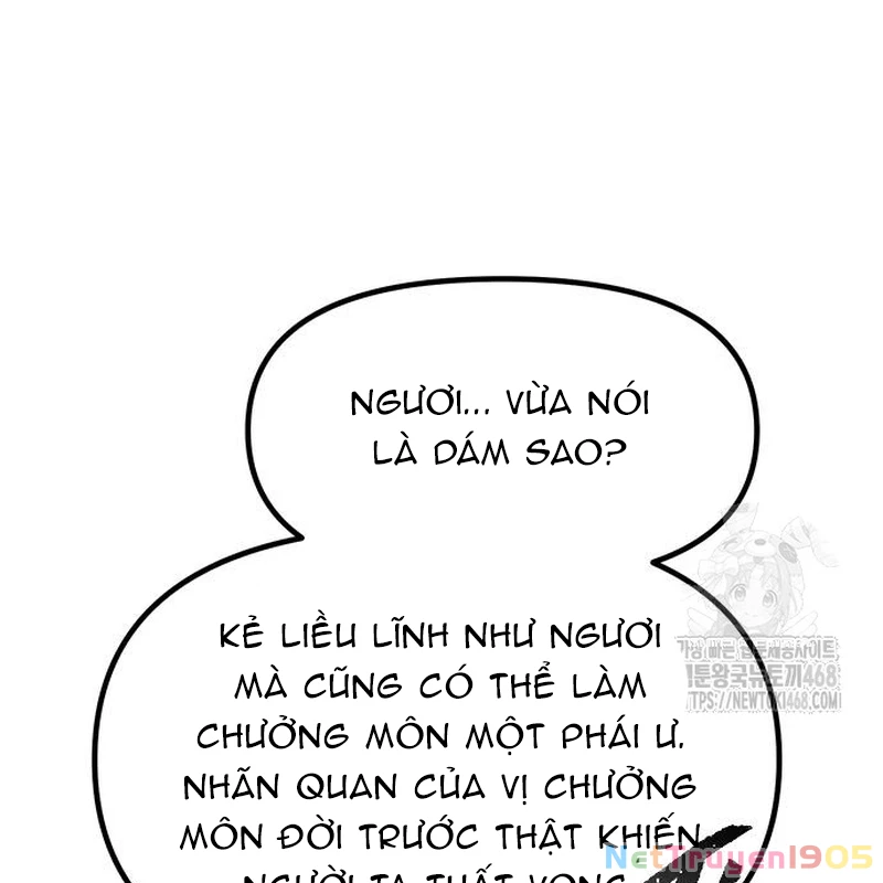Ma Đạo Chuyển Sinh Ký Chapter 112 - 49