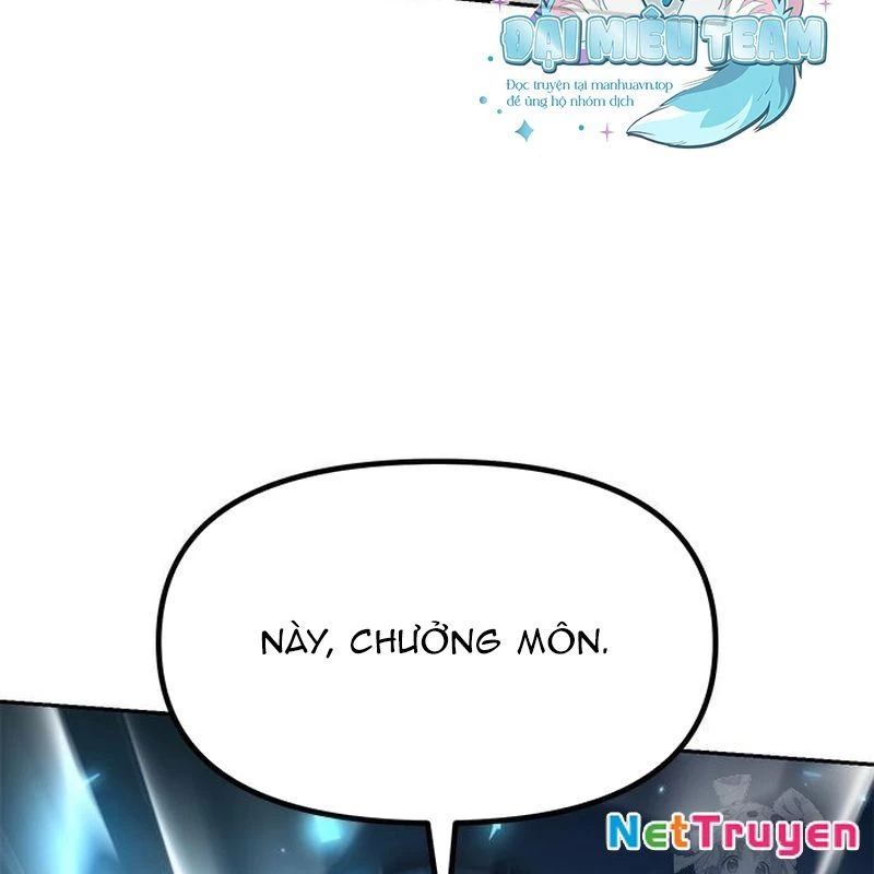 Ma Đạo Chuyển Sinh Ký Chapter 112 - 51