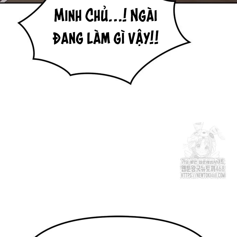 Ma Đạo Chuyển Sinh Ký Chapter 112 - 57