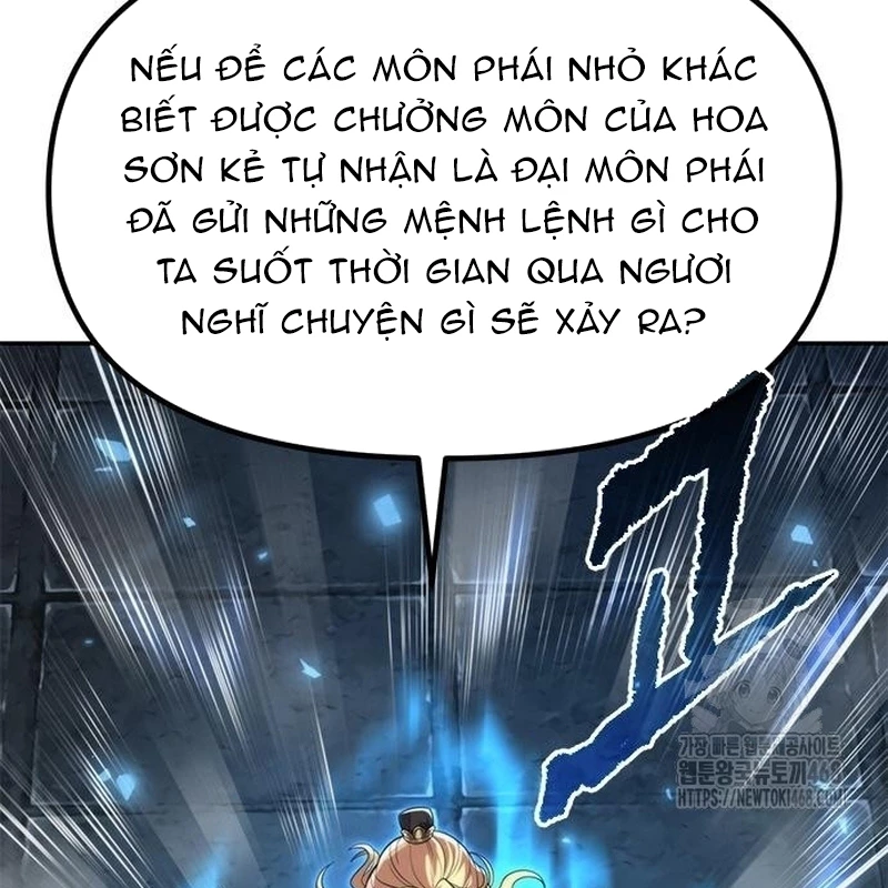 Ma Đạo Chuyển Sinh Ký Chapter 112 - 58