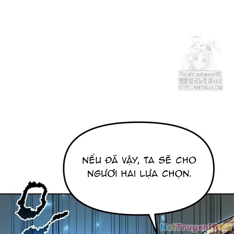 Ma Đạo Chuyển Sinh Ký Chapter 112 - 62