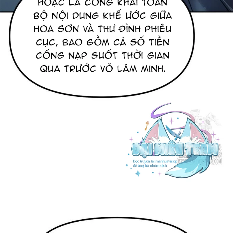 Ma Đạo Chuyển Sinh Ký Chapter 112 - 64
