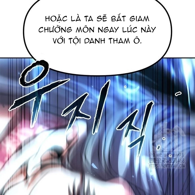 Ma Đạo Chuyển Sinh Ký Chapter 112 - 65