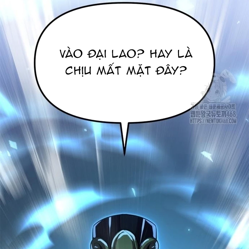 Ma Đạo Chuyển Sinh Ký Chapter 112 - 70