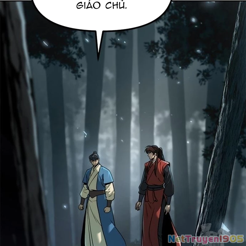 Ma Đạo Chuyển Sinh Ký Chapter 112 - 80