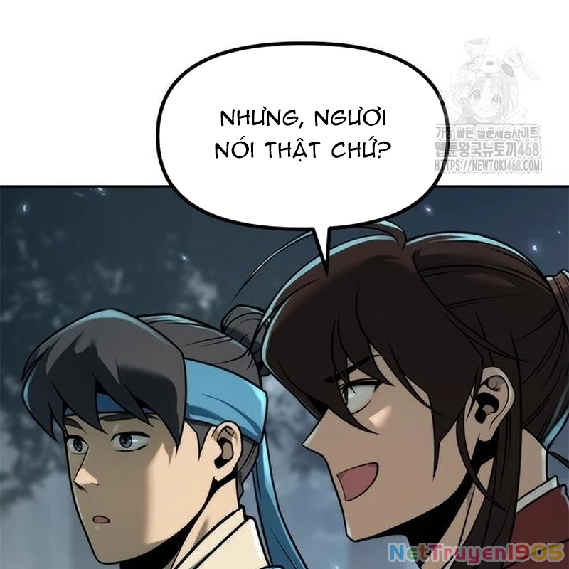 Ma Đạo Chuyển Sinh Ký Chapter 112 - 82