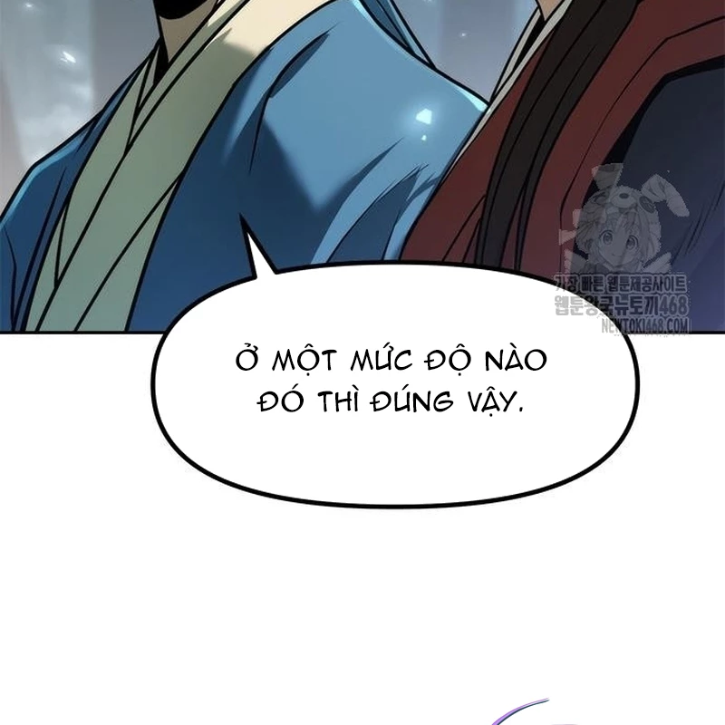 Ma Đạo Chuyển Sinh Ký Chapter 112 - 83