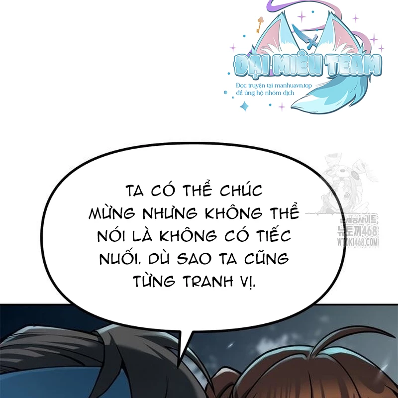 Ma Đạo Chuyển Sinh Ký Chapter 112 - 84