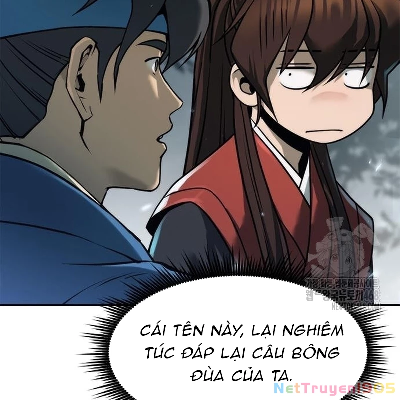 Ma Đạo Chuyển Sinh Ký Chapter 112 - 85