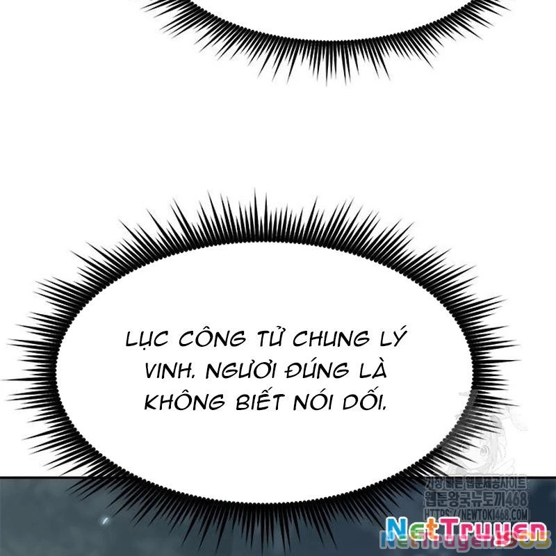 Ma Đạo Chuyển Sinh Ký Chapter 112 - 86
