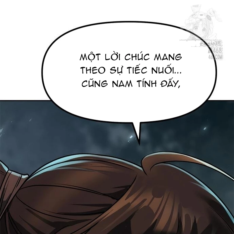 Ma Đạo Chuyển Sinh Ký Chapter 112 - 89