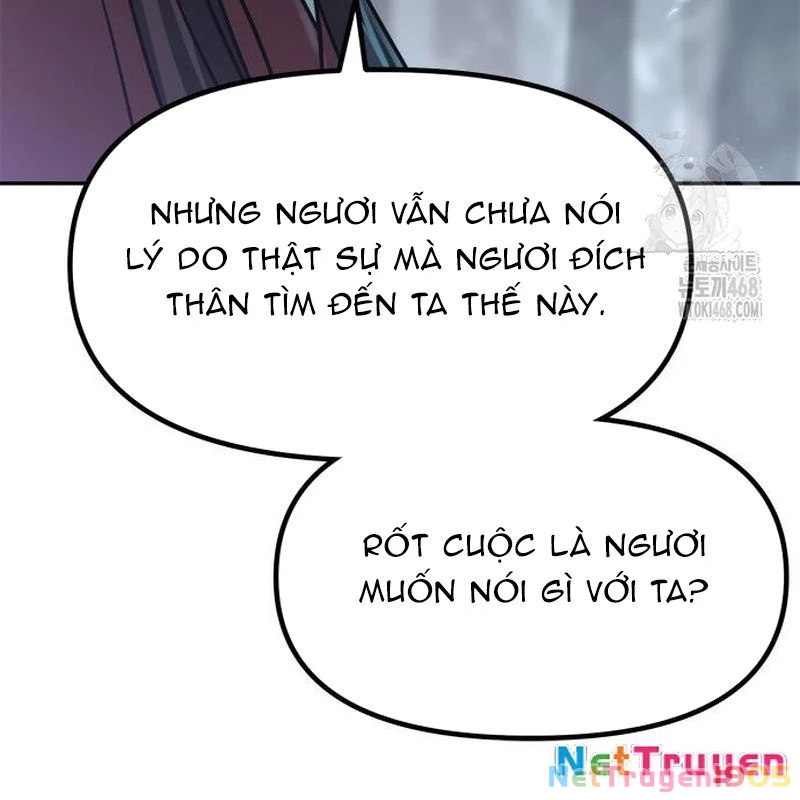 Ma Đạo Chuyển Sinh Ký Chapter 112 - 91