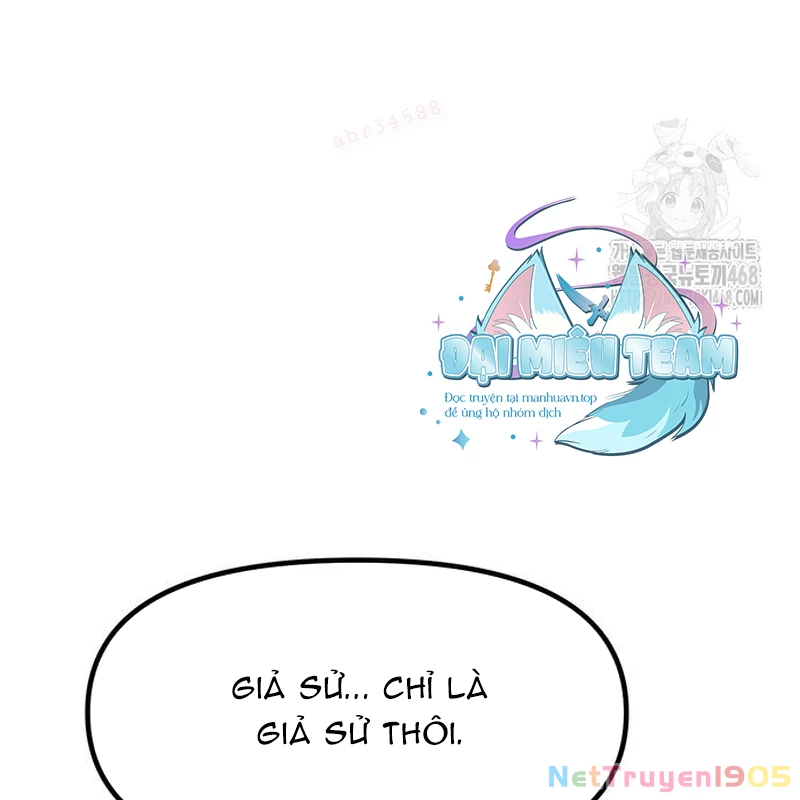 Ma Đạo Chuyển Sinh Ký Chapter 112 - 92
