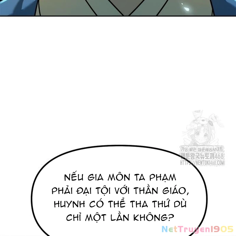 Ma Đạo Chuyển Sinh Ký Chapter 112 - 94