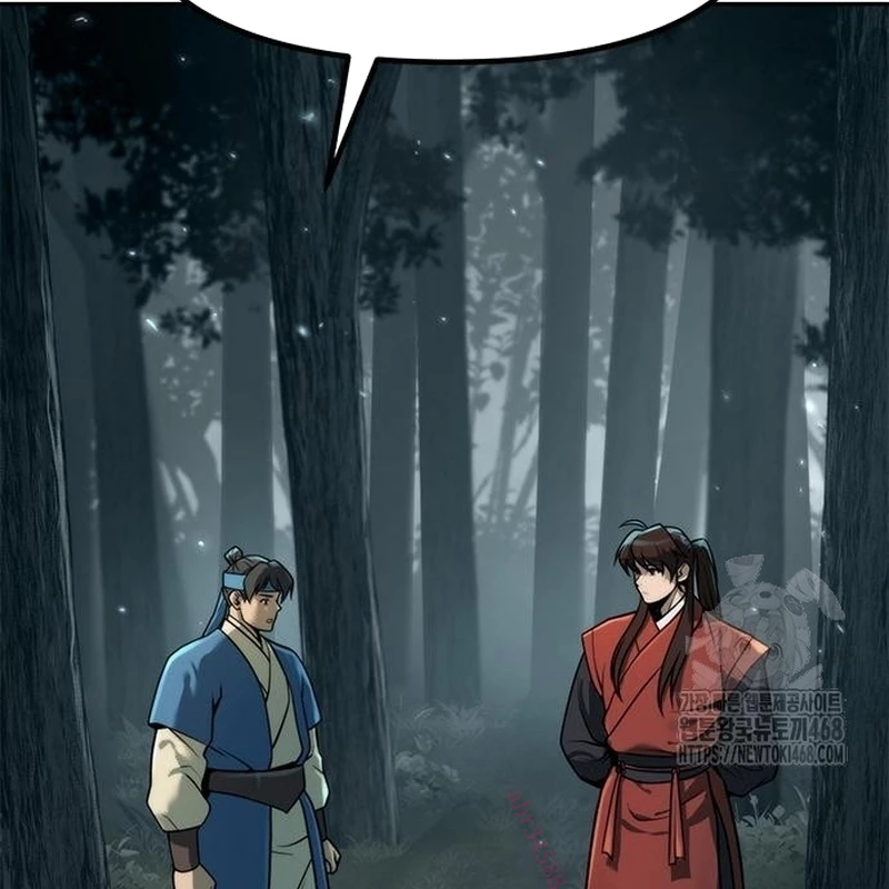 Ma Đạo Chuyển Sinh Ký Chapter 112 - 95