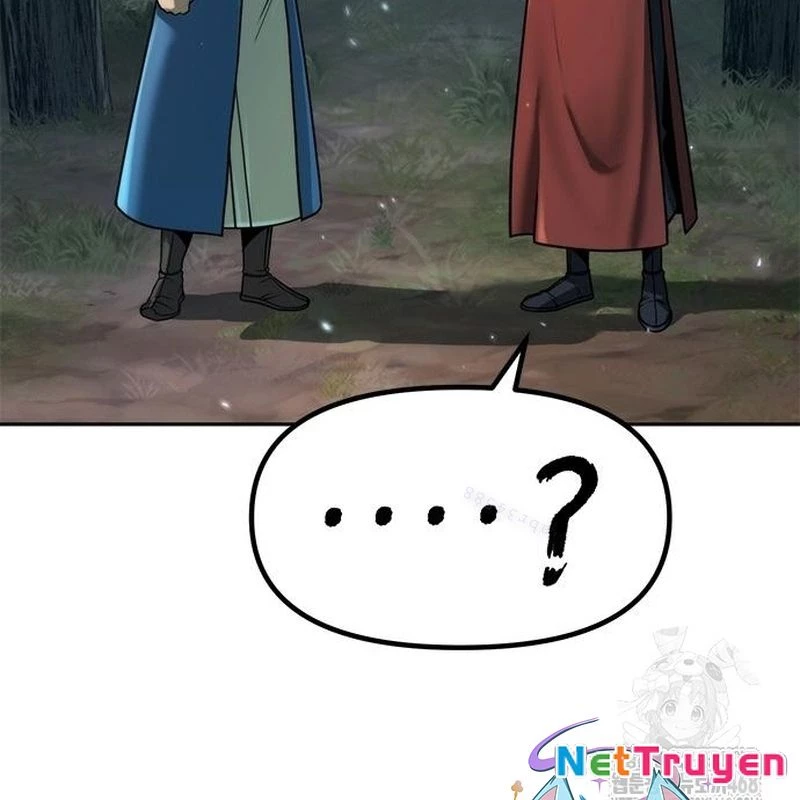 Ma Đạo Chuyển Sinh Ký Chapter 112 - 96