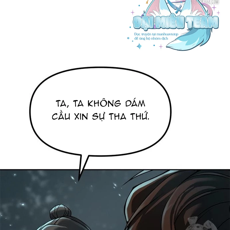 Ma Đạo Chuyển Sinh Ký Chapter 112 - 97