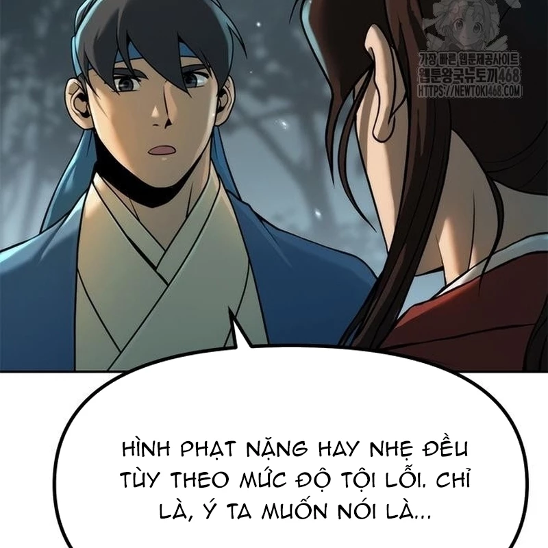 Ma Đạo Chuyển Sinh Ký Chapter 112 - 98