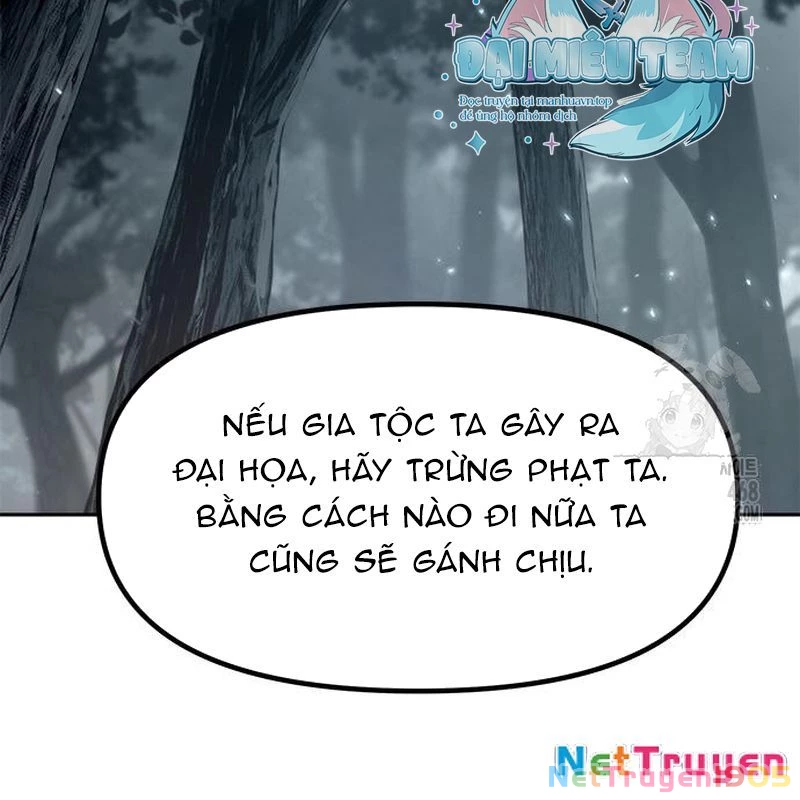 Ma Đạo Chuyển Sinh Ký Chapter 112 - 101