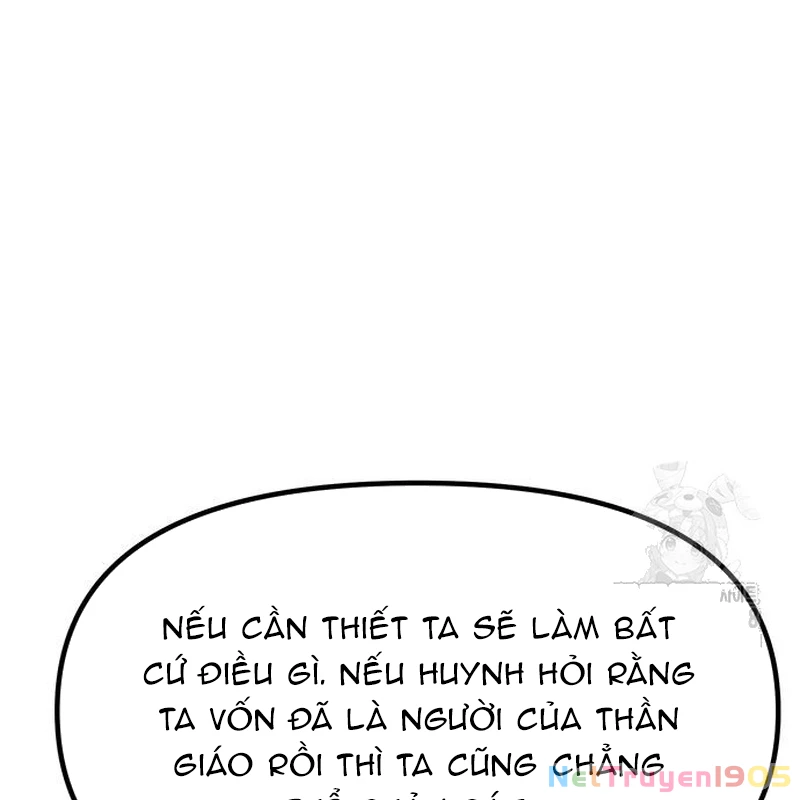 Ma Đạo Chuyển Sinh Ký Chapter 112 - 102