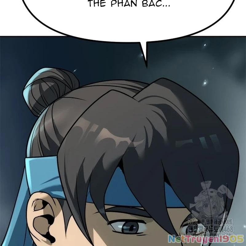 Ma Đạo Chuyển Sinh Ký Chapter 112 - 103