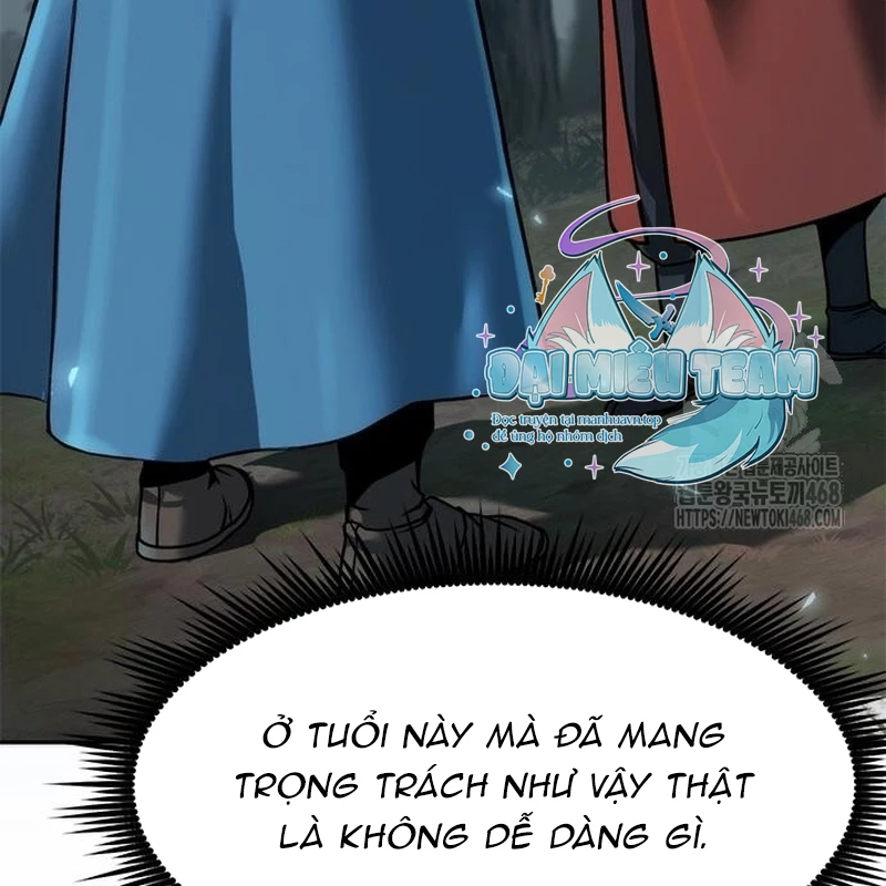 Ma Đạo Chuyển Sinh Ký Chapter 112 - 109