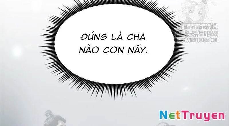 Ma Đạo Chuyển Sinh Ký Chapter 112 - 111
